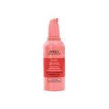 AVE HYDRATING SERUM