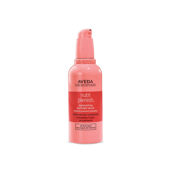 AVE HYDRATING SERUM