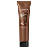 All Soft Mega Curls Hydramelt: Leave-In Moisturizer for Curly Hair