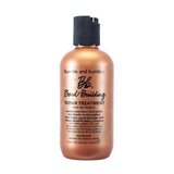 Bond-Building Repair Treatment