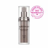 Intense Defense Serum
