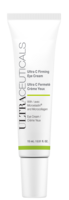 Ultra C Firming Eye Cream 15ML