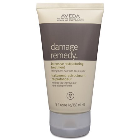 Damage Remedy Intensive Restructuring Treatment 150ml
