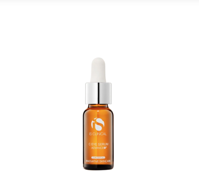 C Eye Serum Advance+
