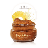 Beach Punch Lip Polish