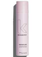 BODY.BUILDER - 350 ml