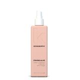 STAYING.ALIVE 150ml