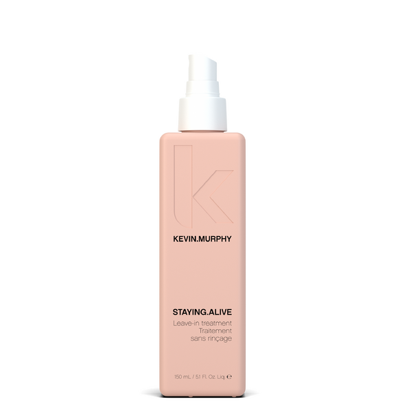 STAYING.ALIVE 150ml