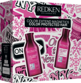 2025 RK COLOR EXTEND MAGNETIC GIFT SET