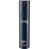 Babor MEN Calming After Shave Serum