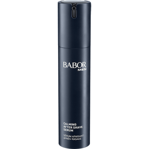 Babor MEN Calming After Shave Serum