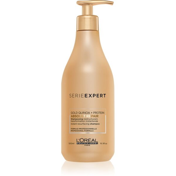 Absolut Repair (Shampooing) 500 ml