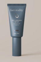 Face Reality 15% Mandelic Serum