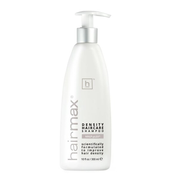 HairMax Stimul8 Shampoo
