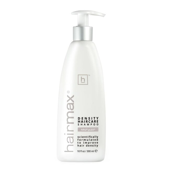 HairMax Stimul8 Shampoo