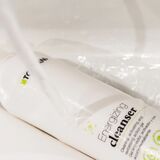 Energising Cleanser