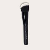 ANGLED CONTOUR BRUSH