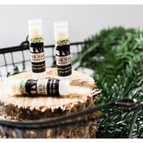 Bear Naked Wonders Lush Lip Balm