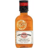 18.21 SWEET TABACCO MAN MADE WASH 3.2 OZ