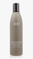 Awaken Therapeutic Shampoo