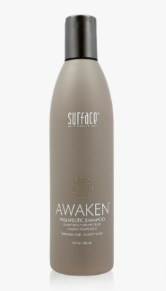 Awaken Therapeutic Shampoo