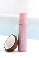 Self Tan Mousse Ultra Dark