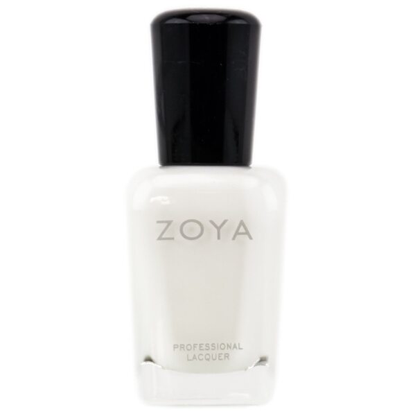 ZOYA PURITY