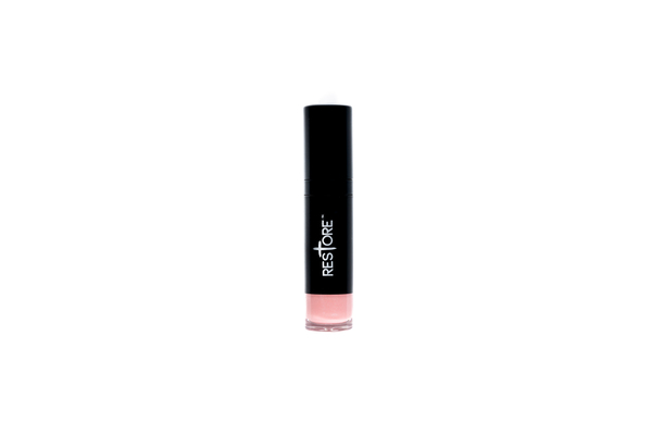 Butterfly Lip Glaze