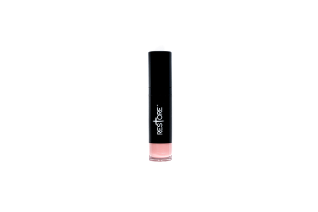 Butterfly Lip Glaze