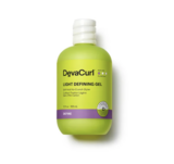 DEVACURL LIGHT DEFINING GEL