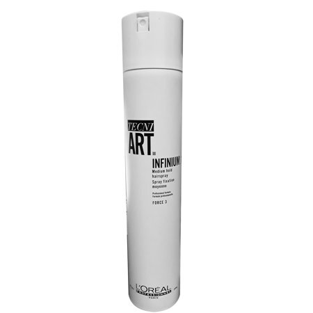 Tecni.Art Infinium 3 10.2oz