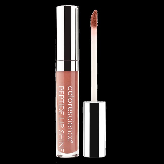 ColoreScience Lip Shine - Champagne