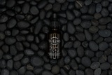 Beard Oil 30 ml
