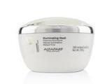 Semi Di Lino Diamond Illuminating Mask