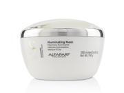 Semi Di Lino Diamond Illuminating Mask