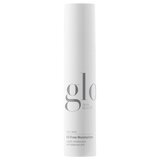 GLO Oil Free Moistuizer