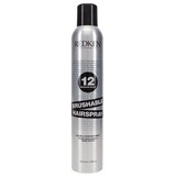 Brushable Hairspray