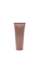 Lanza Healing Curls Curl Flex Gel 200ml