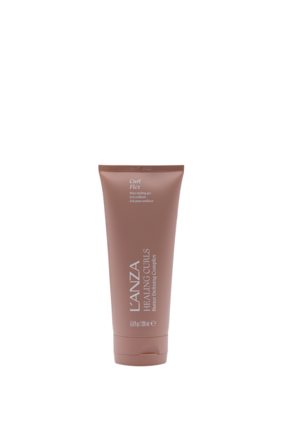 Lanza Healing Curls Curl Flex Gel 200ml