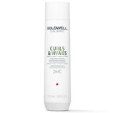 Goldwell Curls & Waves Hydrating Shampoo