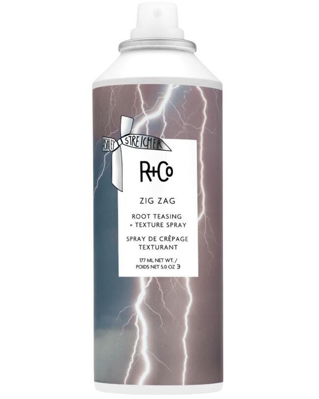 Zig Zag 5oz