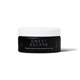 BushBalm Sweet Escape Ingrown Hair Exfoliating Scrub