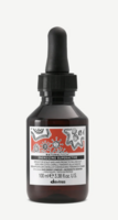 Energizing Superactive