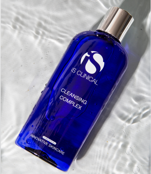 Cleansing Complex