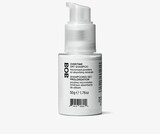 BOB Overtime Dry Shampoo