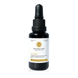 5. VITAMIN C SERUM (15%)