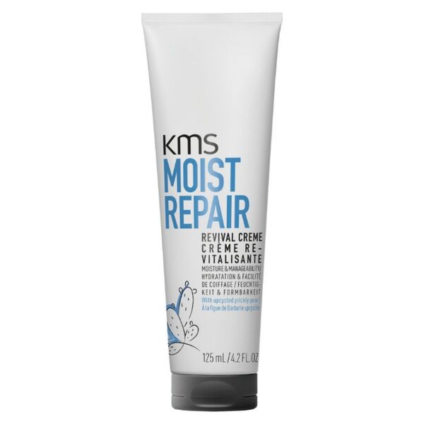 KMS: MOIST REPAIR - Revival Cream