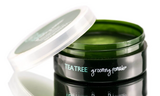 TEA TREE GROOMING POMADE