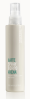 Avena Body Spray Moisturiser (non greasy)