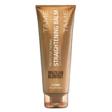 Brazilian Blowout Protective Thermal Straightening Balm